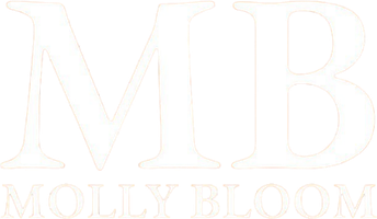 Molly Bloom