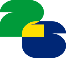 Brand 2