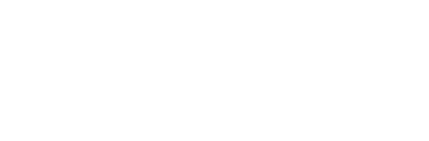 Brand 4